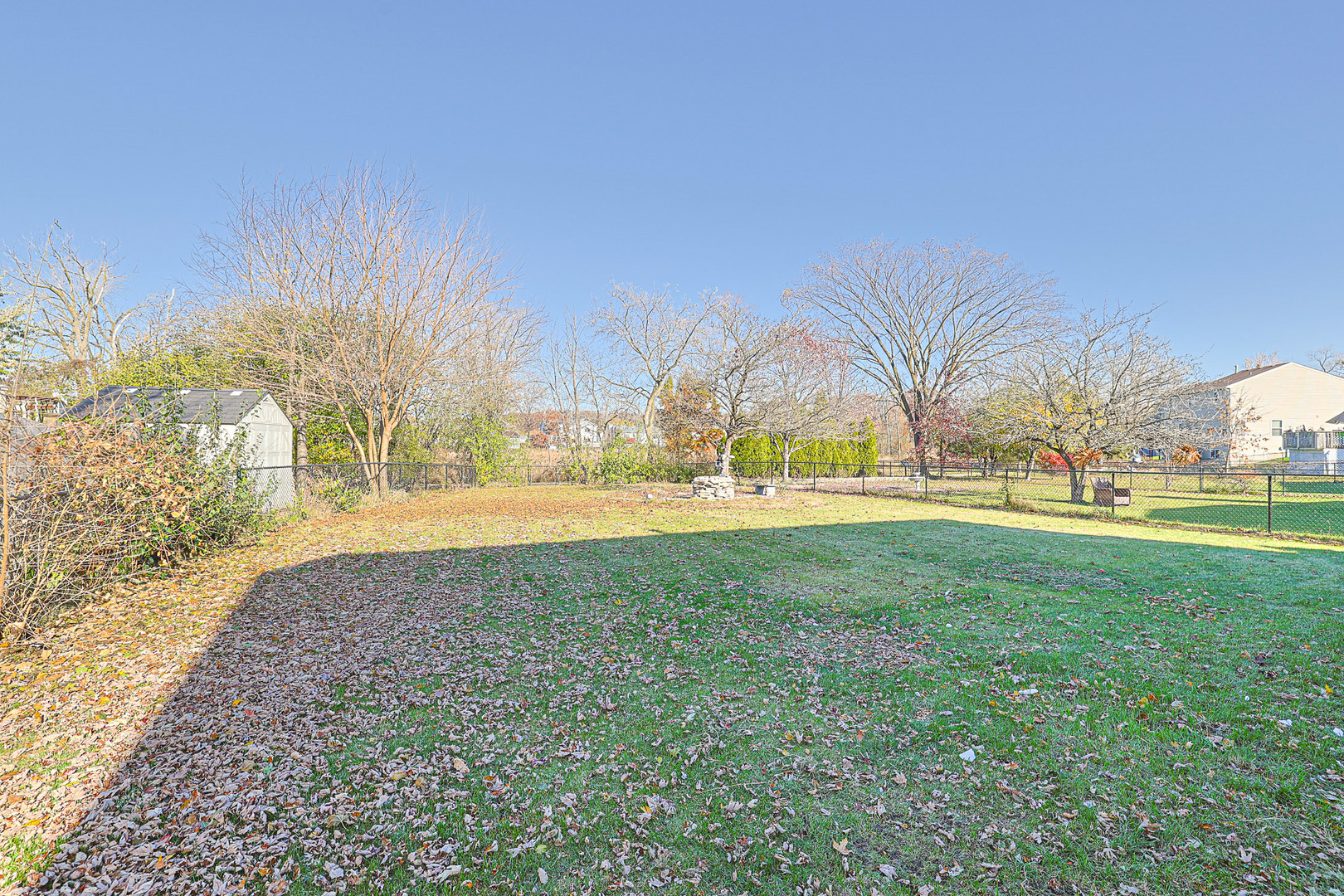 2726 Hidden Glen Drive Waukegan, IL 60085 - Photo 31 of 31