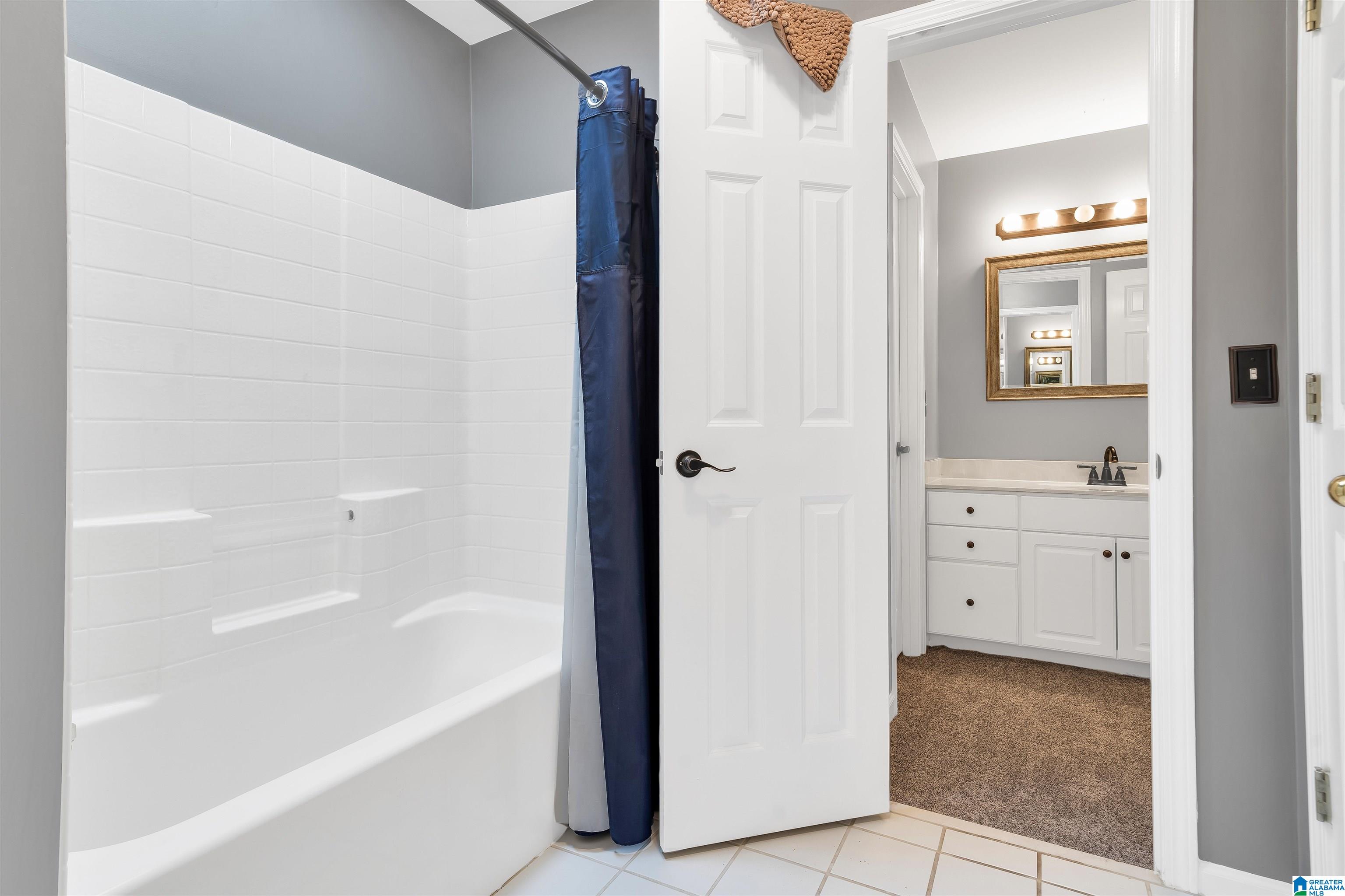 154 Windsor Lane Pelham, AL 35124 - Photo 42 of 50