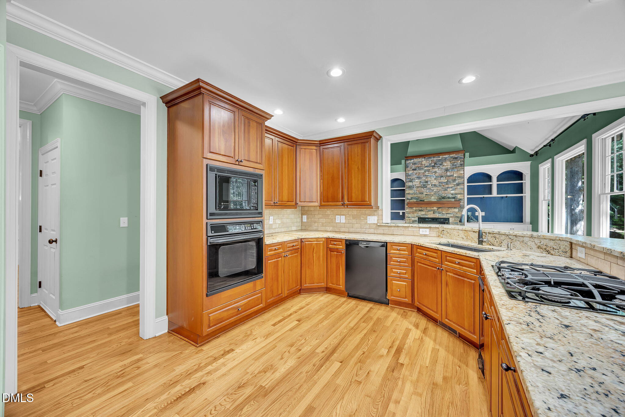 11505 Old Creedmoor Road Raleigh, NC 27613 - Photo 11 of 55 33-web-or-mls-9L1A1713