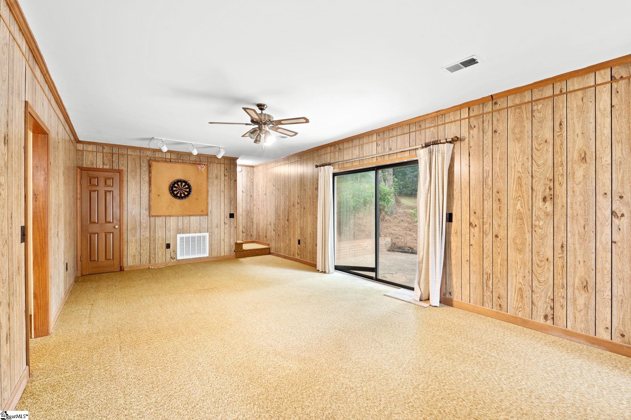 205 Oak Ridge Court Greer, SC 29650 - Photo 27 of 35