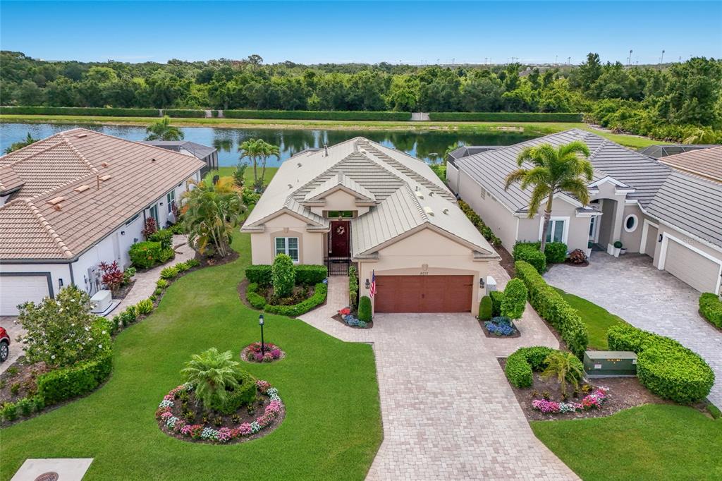 5011 Tobermory Way Bradenton, FL 34211 - Photo 3 of 77