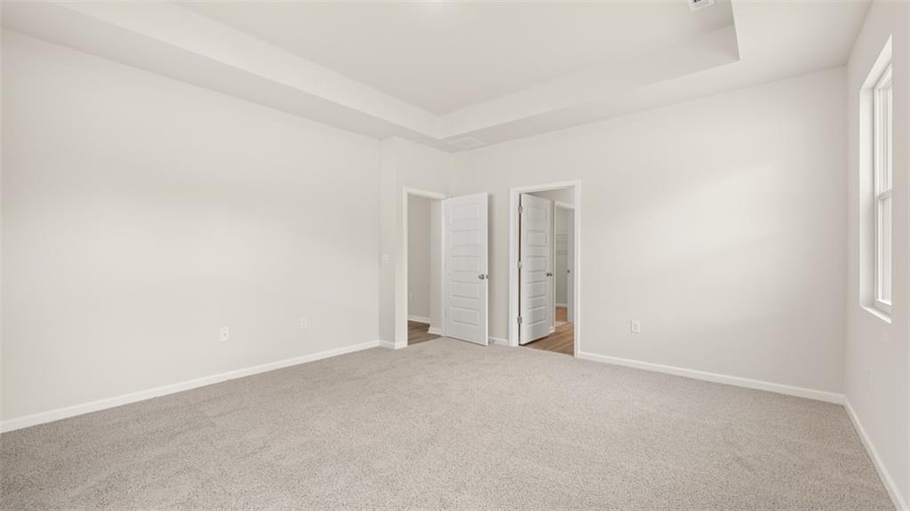 1241 Kingston Road Buckhead, GA 30625 - Photo 19 of 34 Gallery Image 19