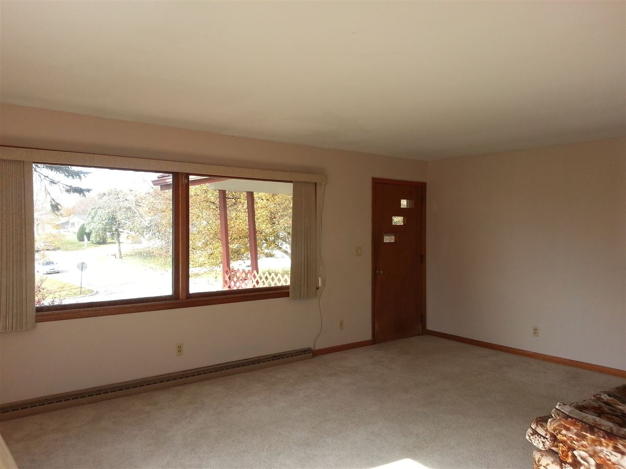 234 3rd Avenue Southwest Spring Grove, MN 55974 - Photo 8 of 20 Gallery Image 8