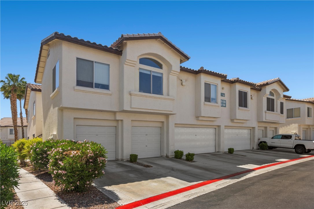 4821 Black Bear Road, Unit 101 Las Vegas, NV 89149 - Photo 45 of 55