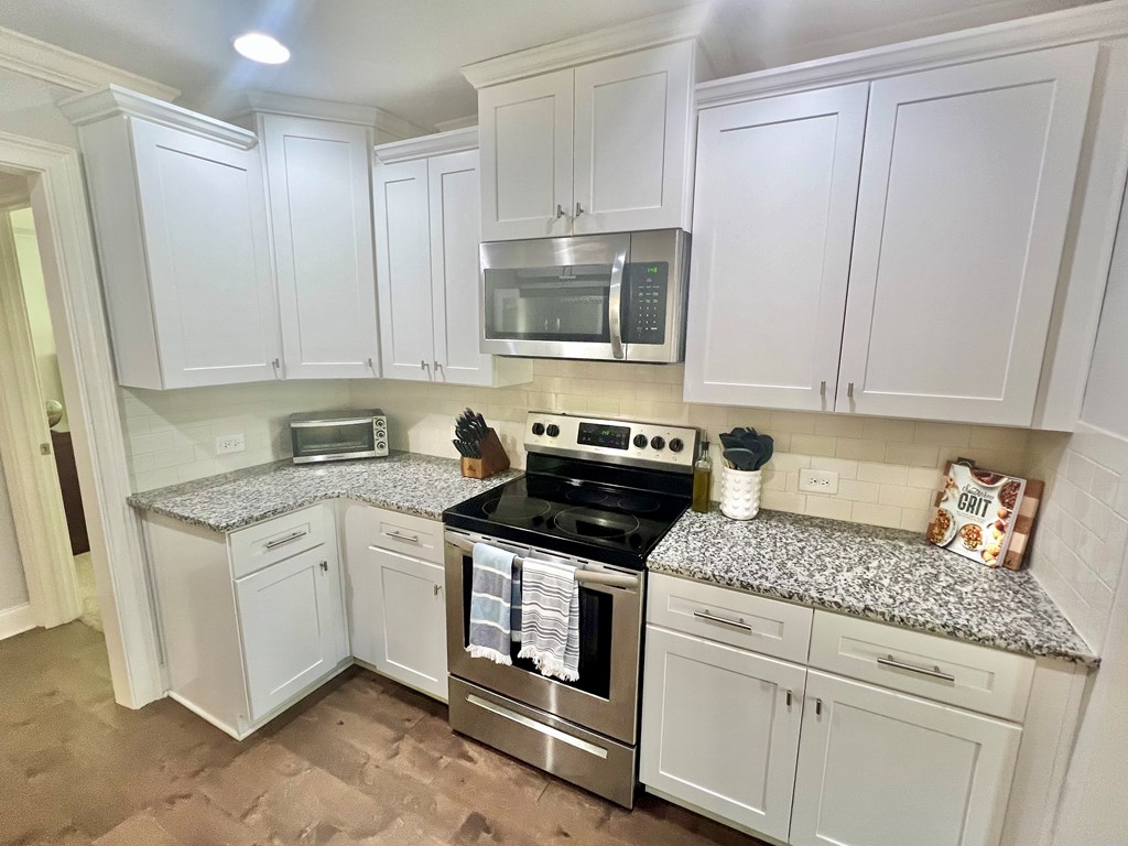 105 Ridgecrest Loop Dothan, AL 36301 - Photo 16 of 39