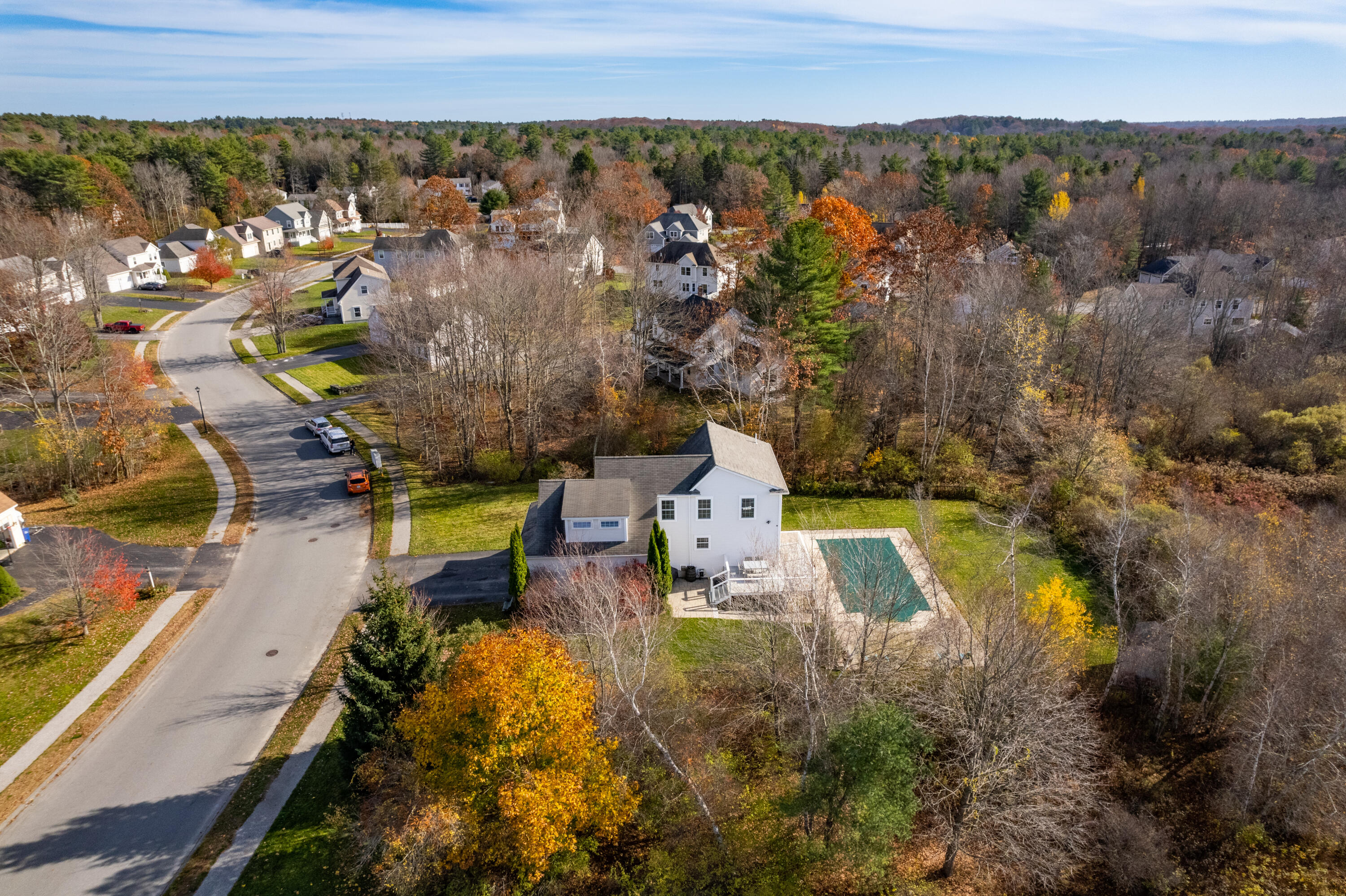 173 Barnstable Road South Portland, ME 04106 - Photo 80 of 100 173 Barnstable Rd SoPo-13