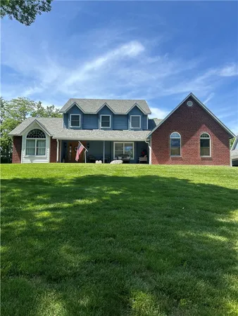 $560,000 | 10250 Little Turtle Lane, Piqua, OH 45356