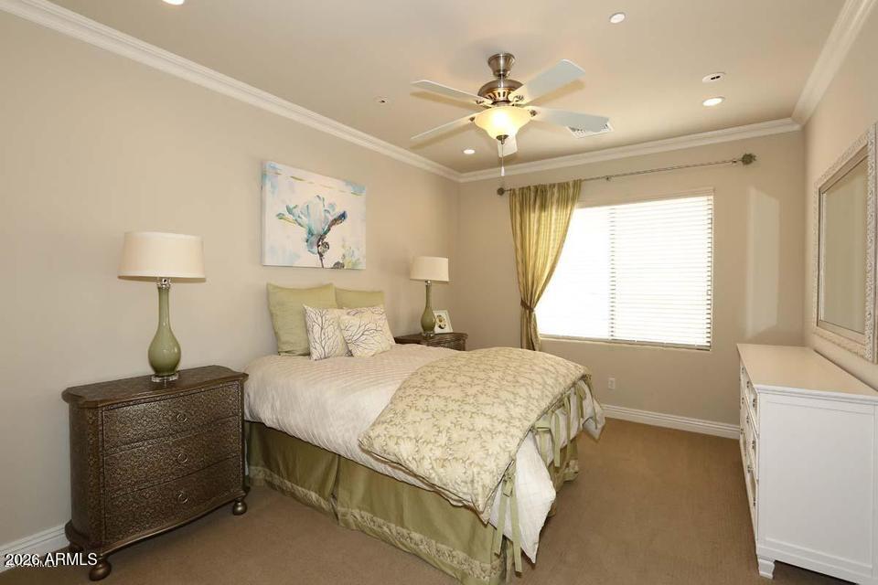 10121 East Ridgerunner Place Scottsdale, AZ 85255 - Photo 24 of 61 20180405213359040193000000-o