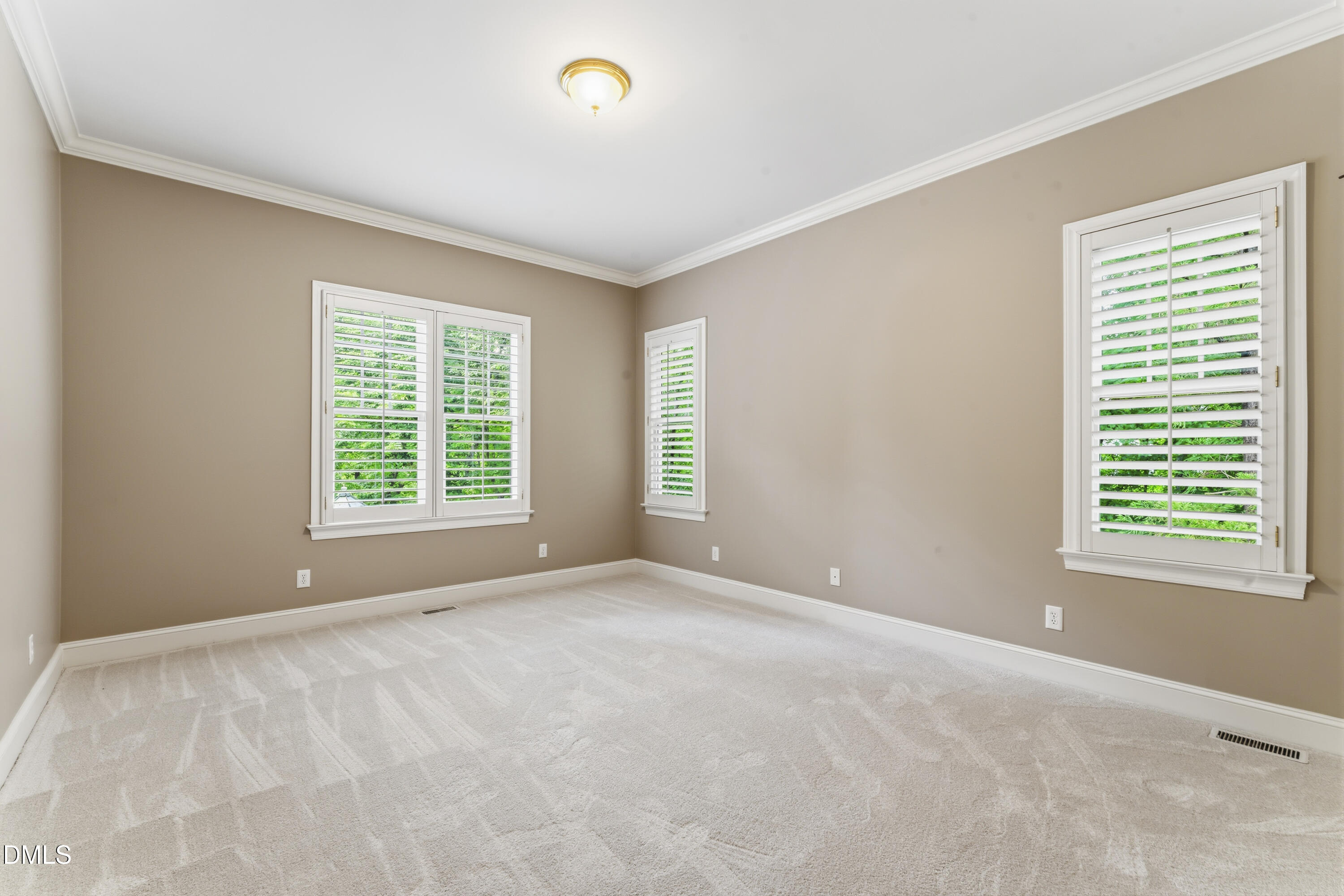 303 Pond Bluff Way Cary, NC 27513 - Photo 37 of 106 photos_high_resolution_DSC07342