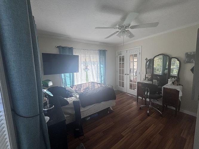 32 Kendall Court Raynham, MA 02767 - Photo 11 of 21