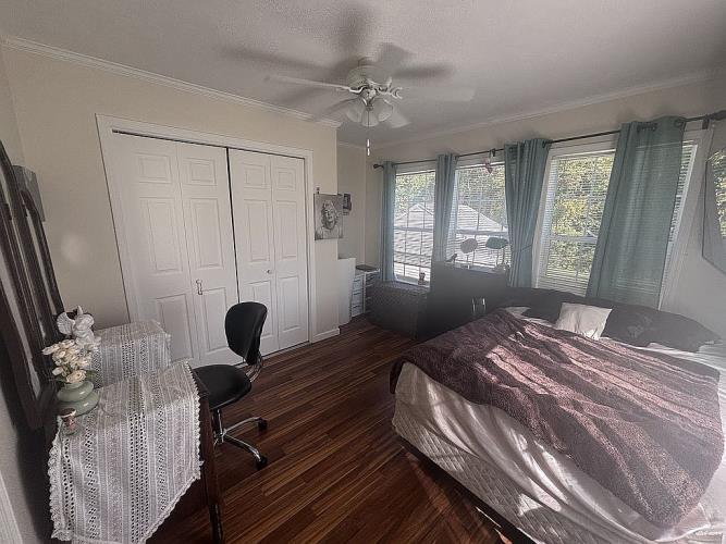 32 Kendall Court Raynham, MA 02767 - Photo 12 of 21