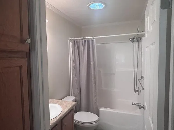 $410,000 | 32 Kendall Court, Raynham, MA 02767
