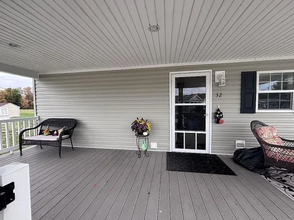 $410,000 | 32 Kendall Court, Raynham, MA 02767