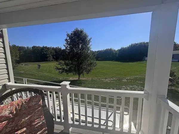 $410,000 | 32 Kendall Court, Raynham, MA 02767