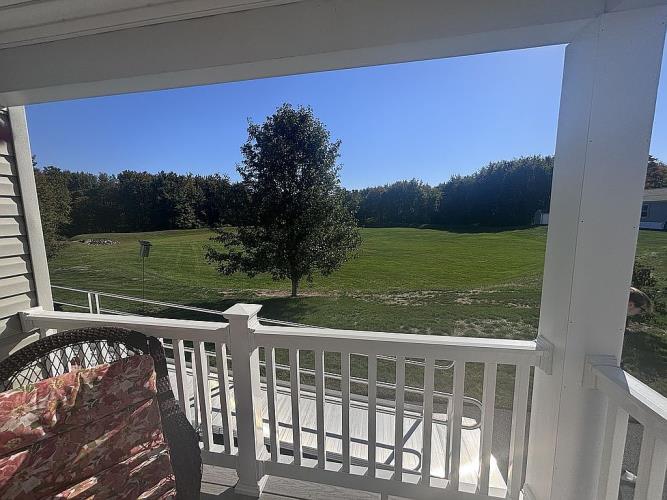 32 Kendall Court Raynham, MA 02767 - Photo 16 of 21