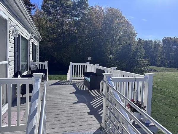$410,000 | 32 Kendall Court, Raynham, MA 02767