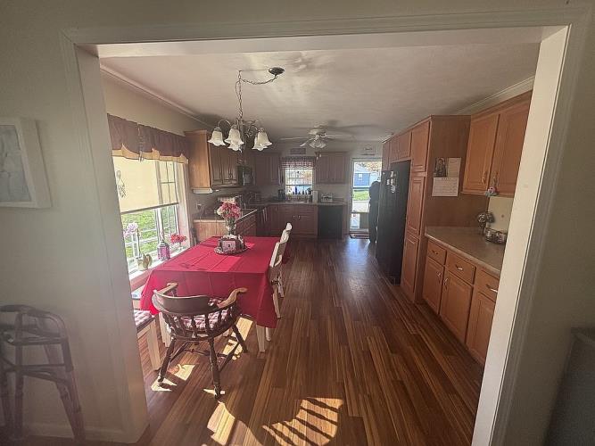 32 Kendall Court Raynham, MA 02767 - Photo 20 of 21