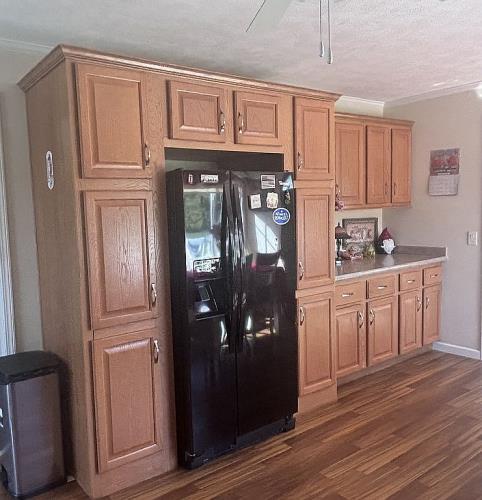 32 Kendall Court Raynham, MA 02767 - Photo 3 of 21