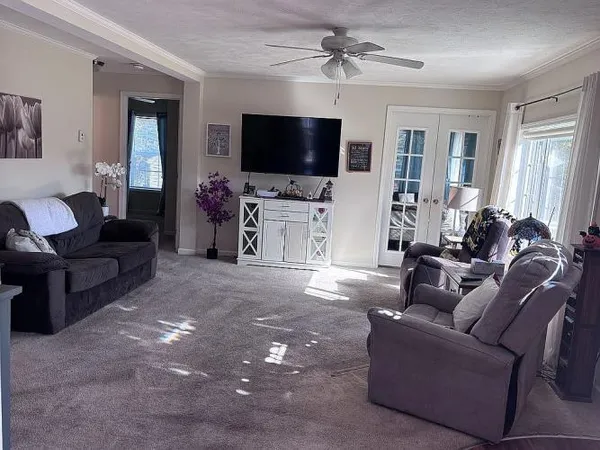 $410,000 | 32 Kendall Court, Raynham, MA 02767