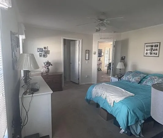 $410,000 | 32 Kendall Court, Raynham, MA 02767