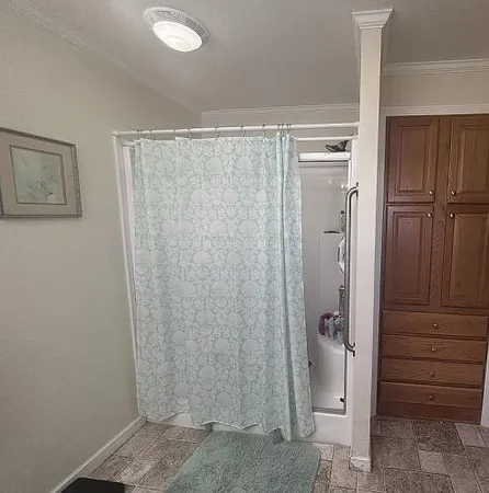 $410,000 | 32 Kendall Court, Raynham, MA 02767