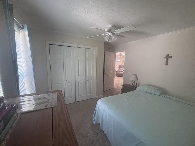 32 Kendall Court Raynham, MA 02767 - Photo 10 of 21