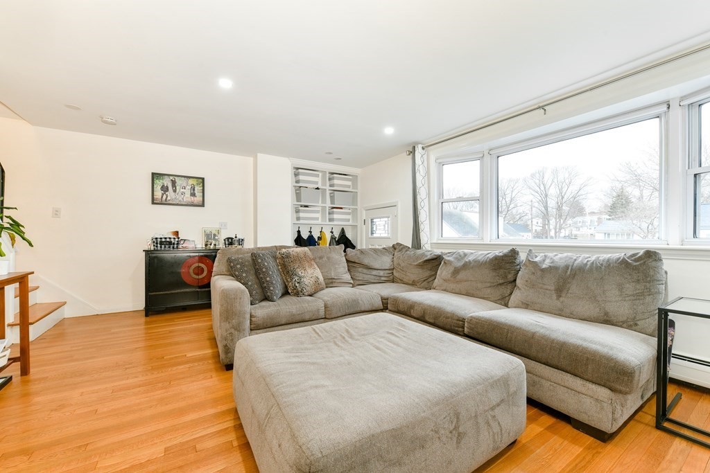 16 Ralston Road Boston, MA 02136 - Photo 1 of 25 Gallery Image 1