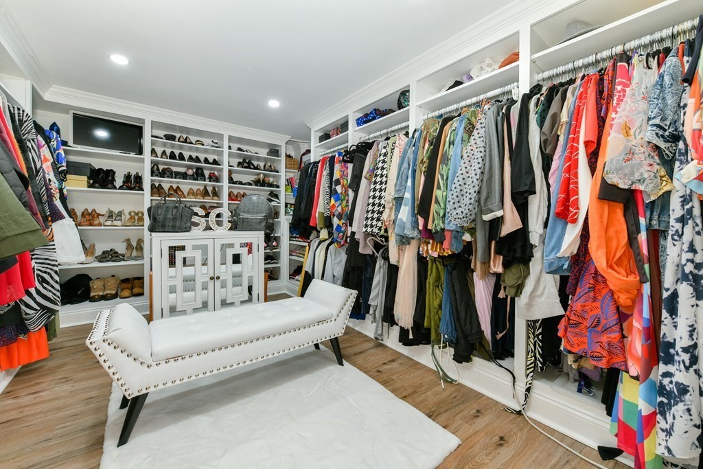 16 Ralston Road Boston, MA 02136 - Photo 13 of 25 Gallery Image 13