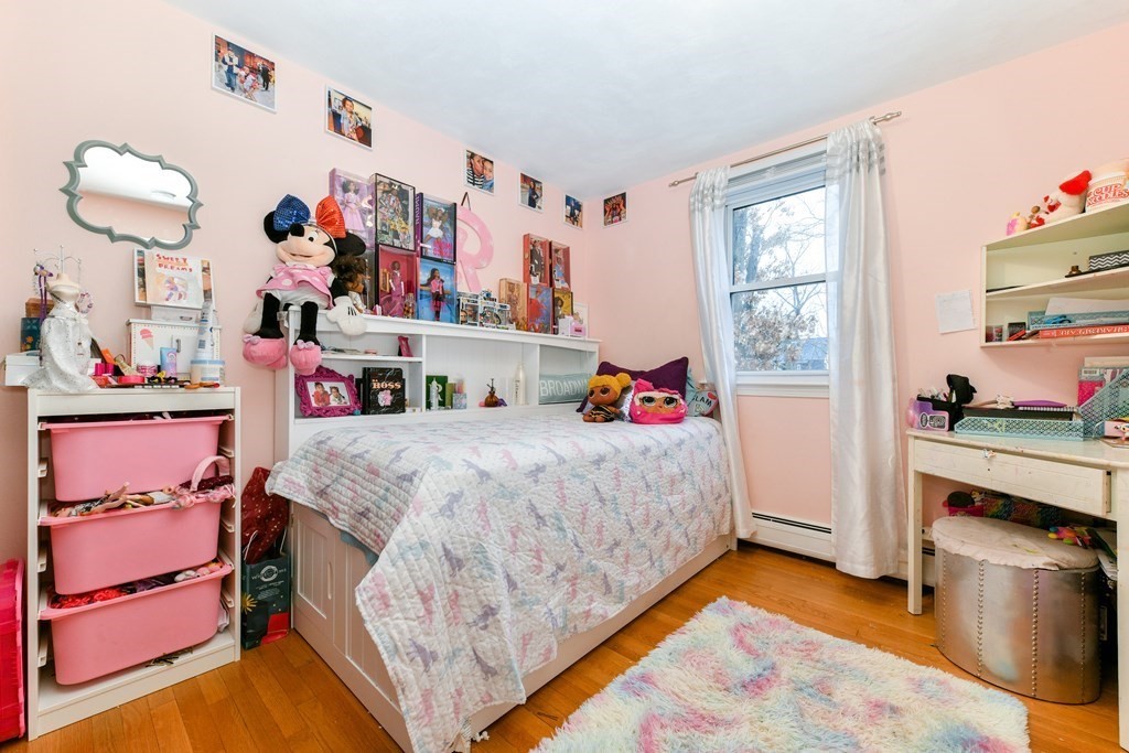 16 Ralston Road Boston, MA 02136 - Photo 16 of 25 Gallery Image 16