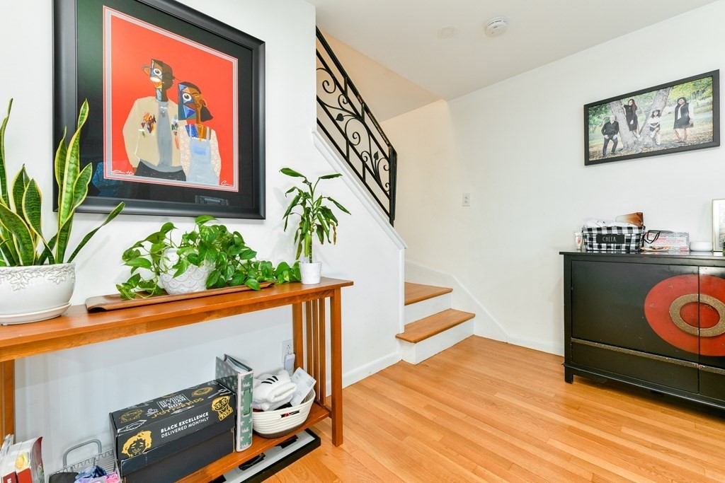 16 Ralston Road Boston, MA 02136 - Photo 17 of 25 Gallery Image 17