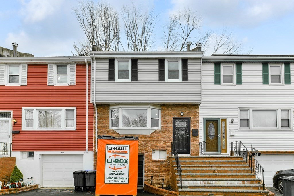 16 Ralston Road Boston, MA 02136 - Photo 20 of 25 Gallery Image 20