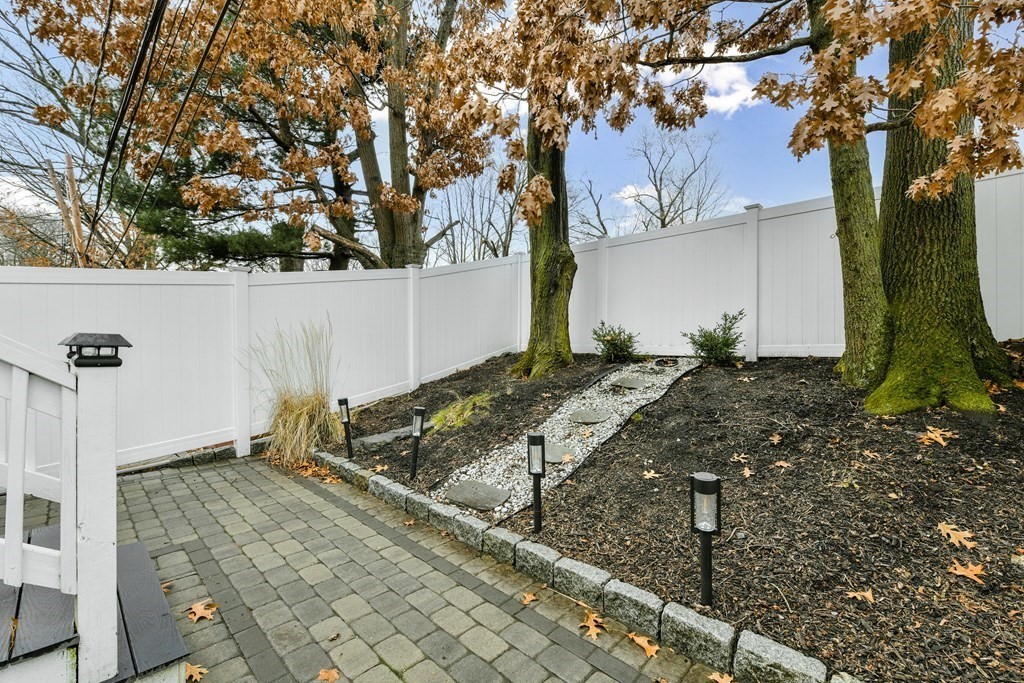 16 Ralston Road Boston, MA 02136 - Photo 23 of 25 Gallery Image 23