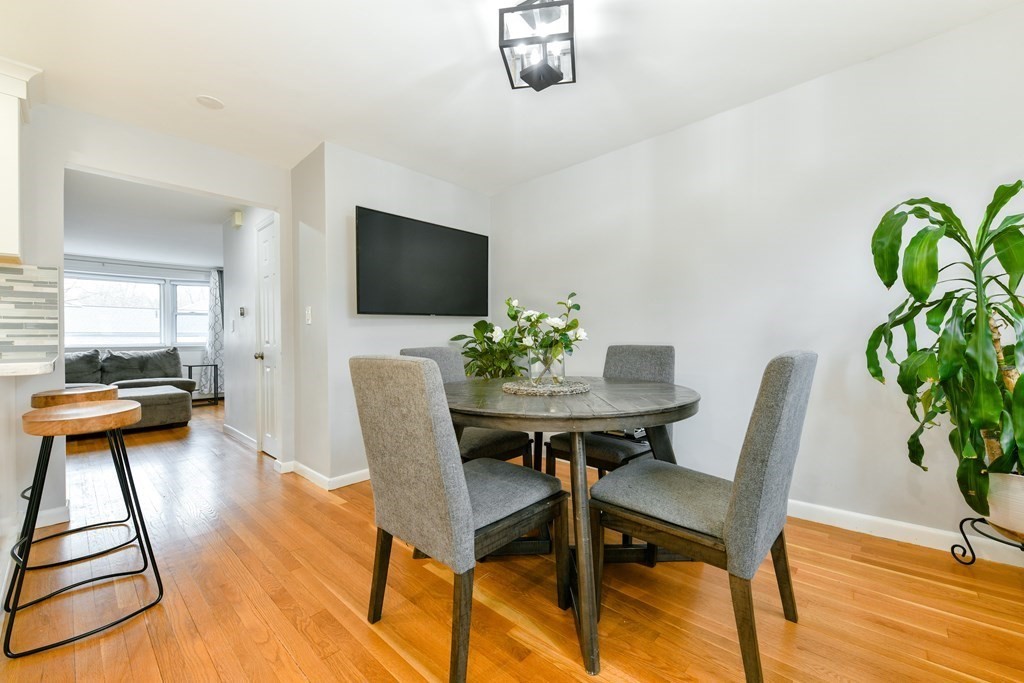 16 Ralston Road Boston, MA 02136 - Photo 4 of 25 Gallery Image 4