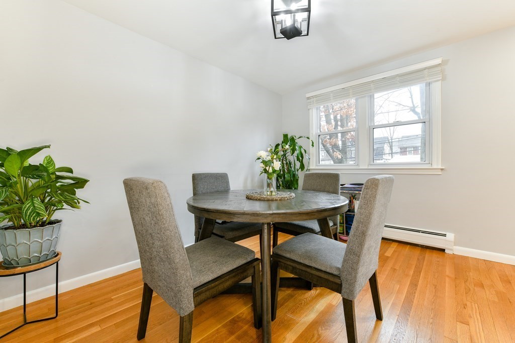 16 Ralston Road Boston, MA 02136 - Photo 5 of 25 Gallery Image 5