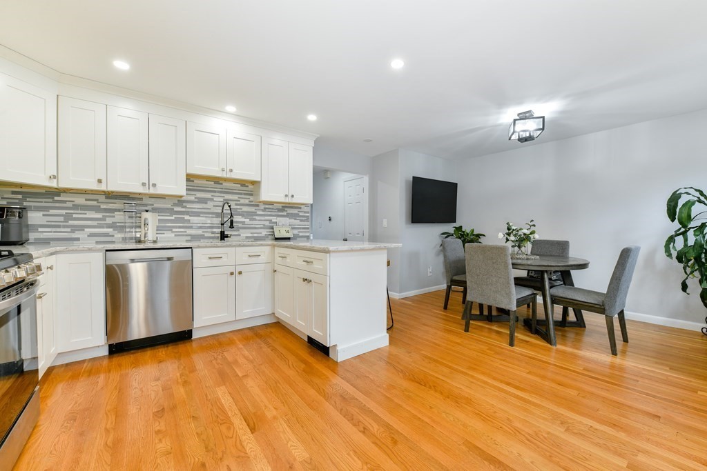 16 Ralston Road Boston, MA 02136 - Photo 7 of 25 Gallery Image 7