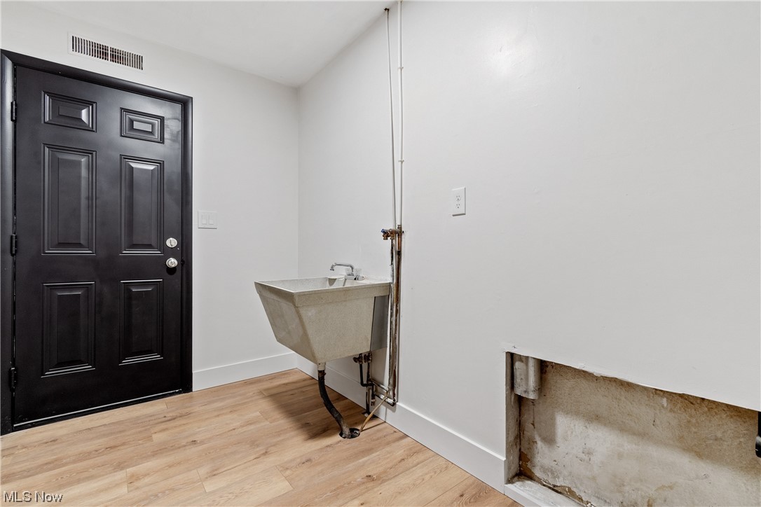 7499 Neff Road Medina, OH 44256 - Photo 29 of 35 Gallery Image 29