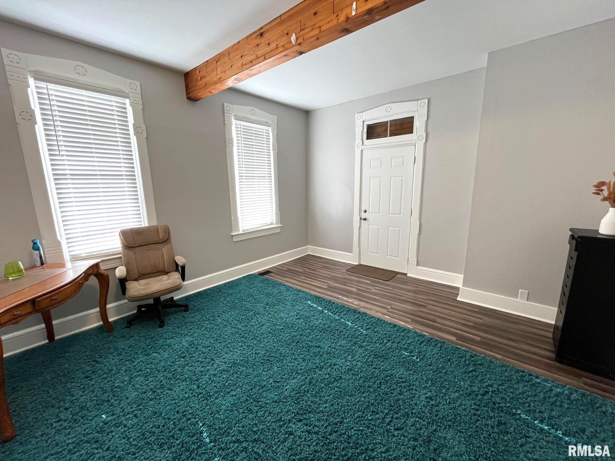 1011 Ohio Street Quincy, IL 62301 - Photo 11 of 23