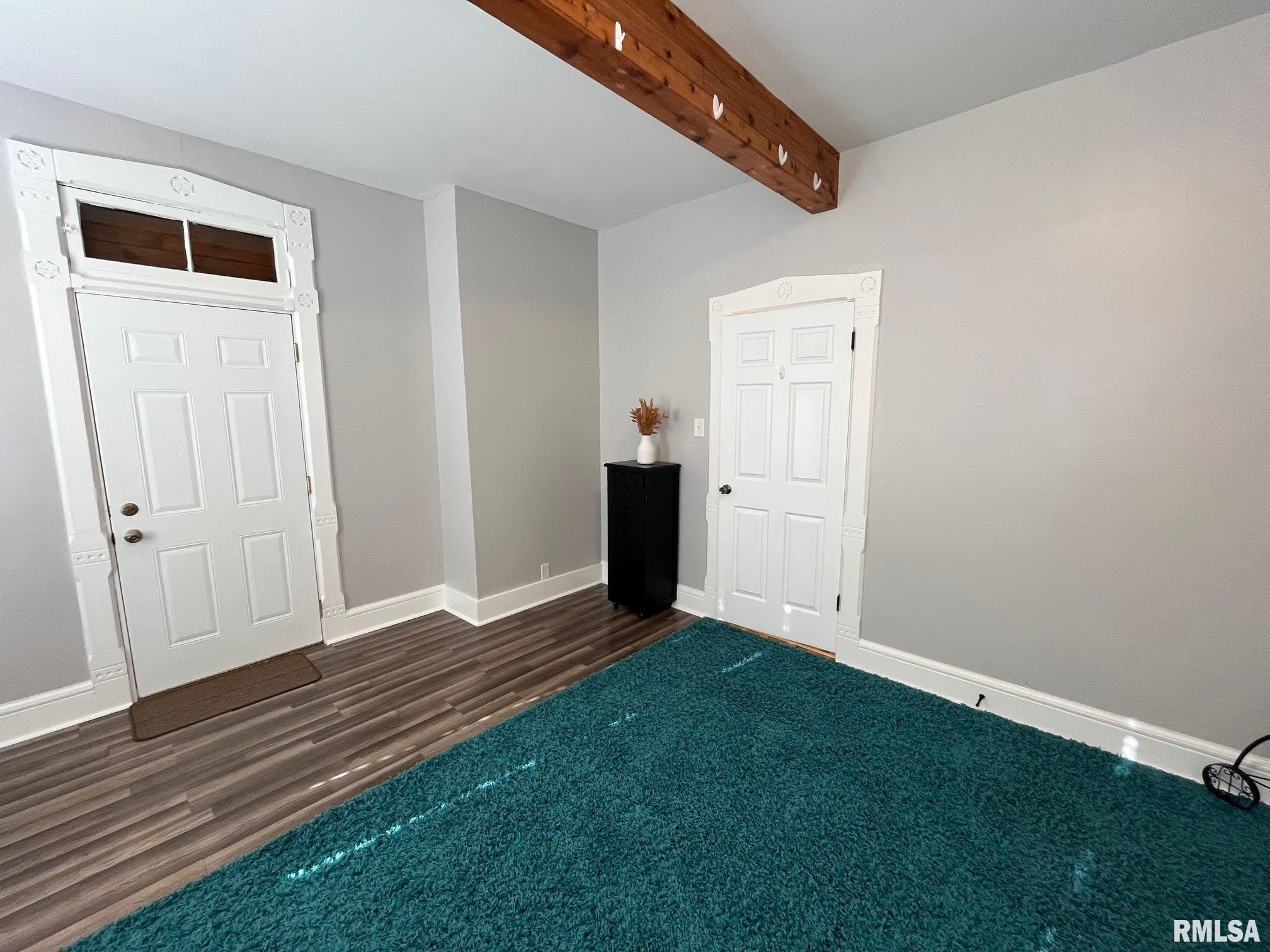 1011 Ohio Street Quincy, IL 62301 - Photo 12 of 23