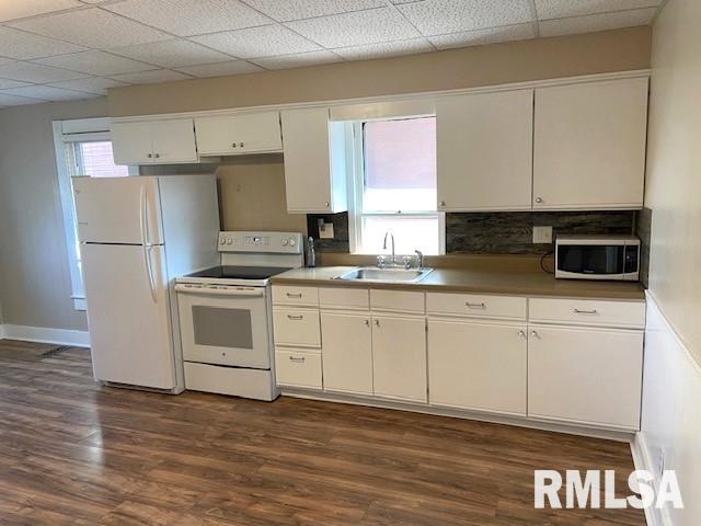 1011 Ohio Street Quincy, IL 62301 - Photo 15 of 23