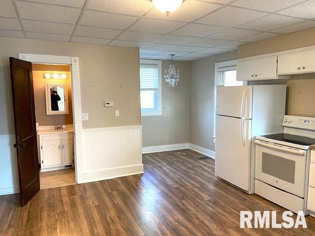 1011 Ohio Street Quincy, IL 62301 - Photo 16 of 23