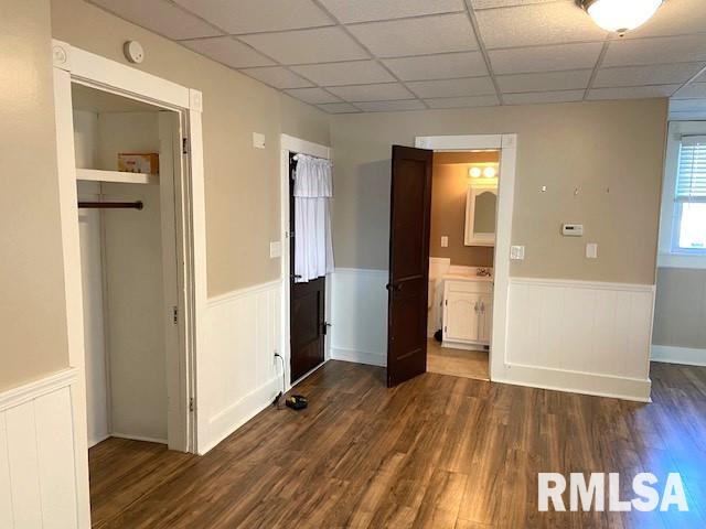 1011 Ohio Street Quincy, IL 62301 - Photo 17 of 23