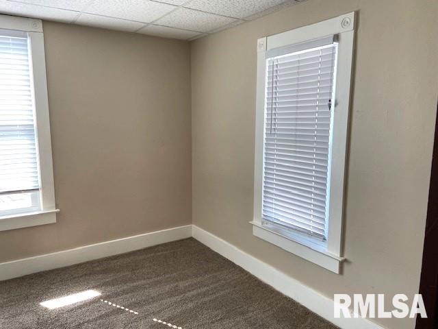 1011 Ohio Street Quincy, IL 62301 - Photo 18 of 23