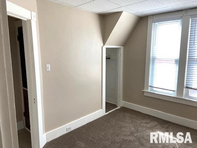 1011 Ohio Street Quincy, IL 62301 - Photo 19 of 23