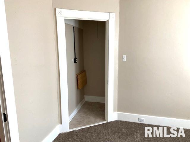 1011 Ohio Street Quincy, IL 62301 - Photo 20 of 23