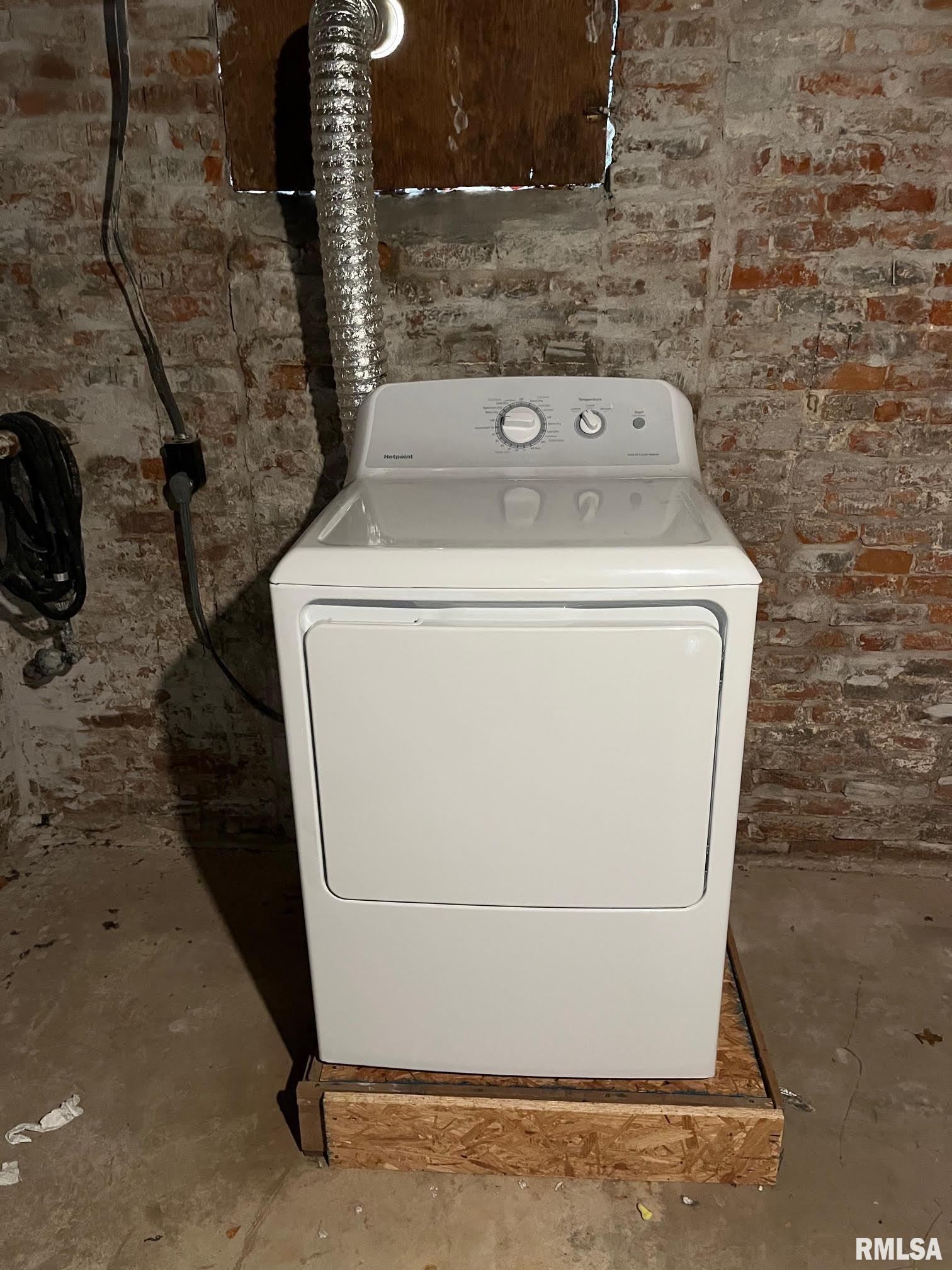 1011 Ohio Street Quincy, IL 62301 - Photo 21 of 23