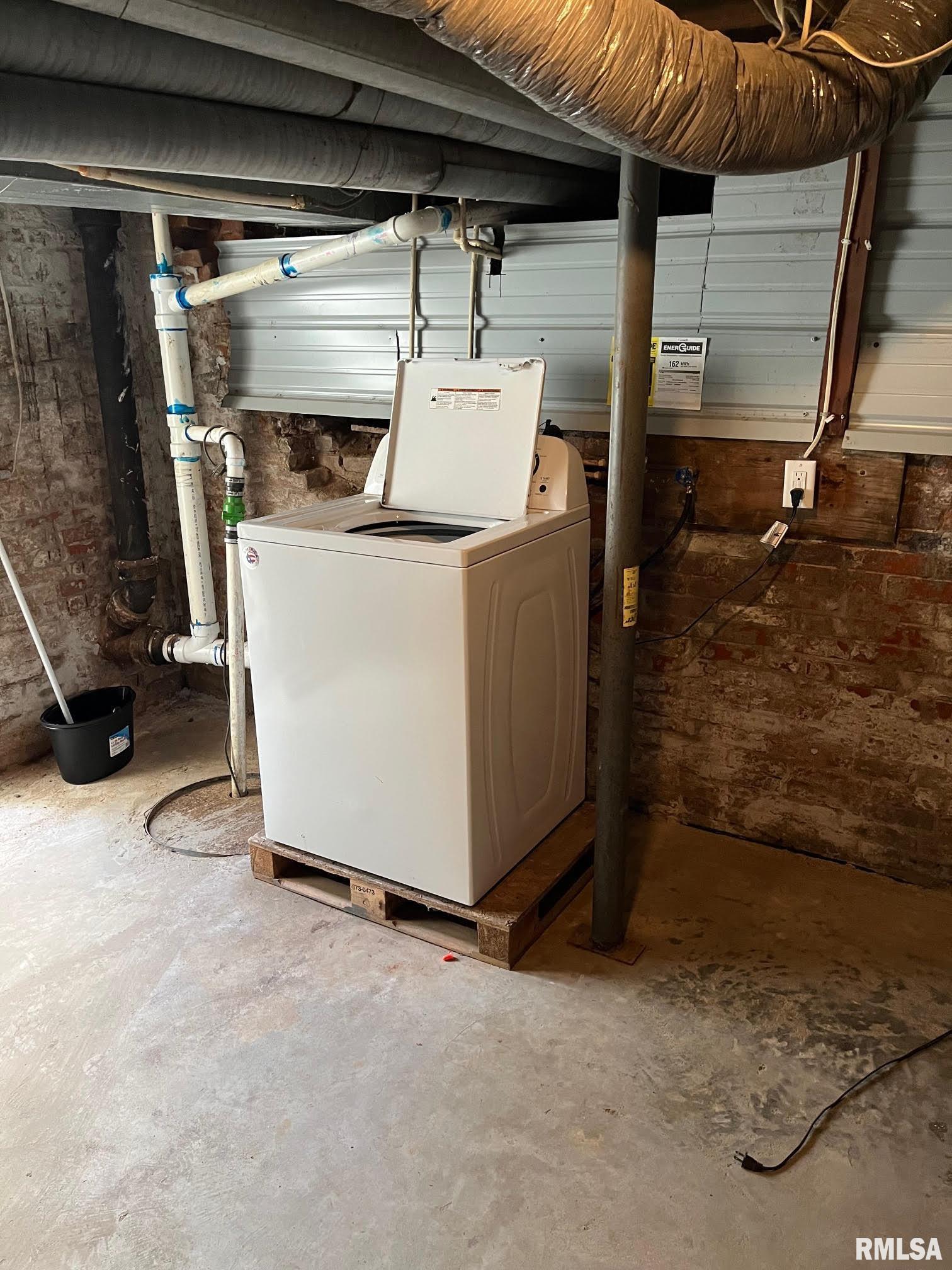 1011 Ohio Street Quincy, IL 62301 - Photo 22 of 23