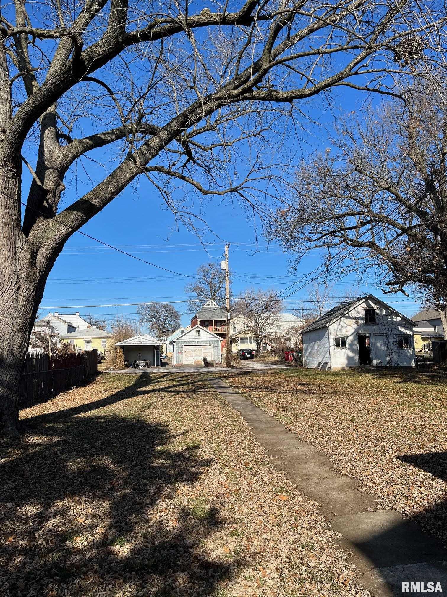 1011 Ohio Street Quincy, IL 62301 - Photo 23 of 23