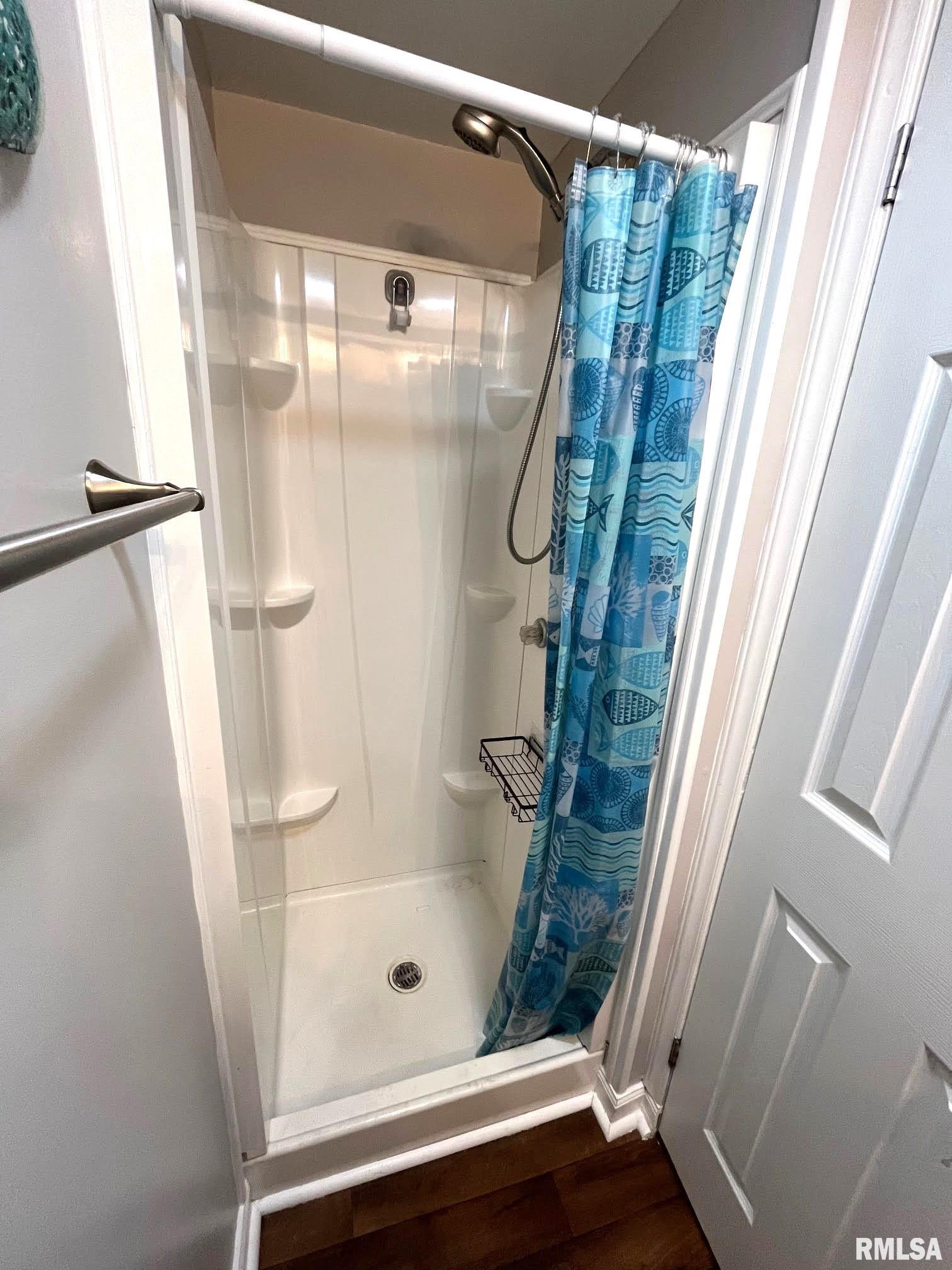 1011 Ohio Street Quincy, IL 62301 - Photo 7 of 23