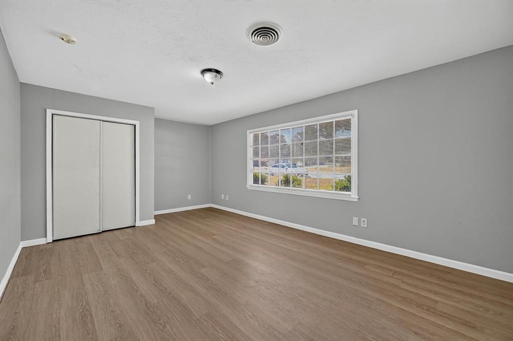 7200 Ellis Road Fort Worth, TX 76112 - Photo 21 of 36