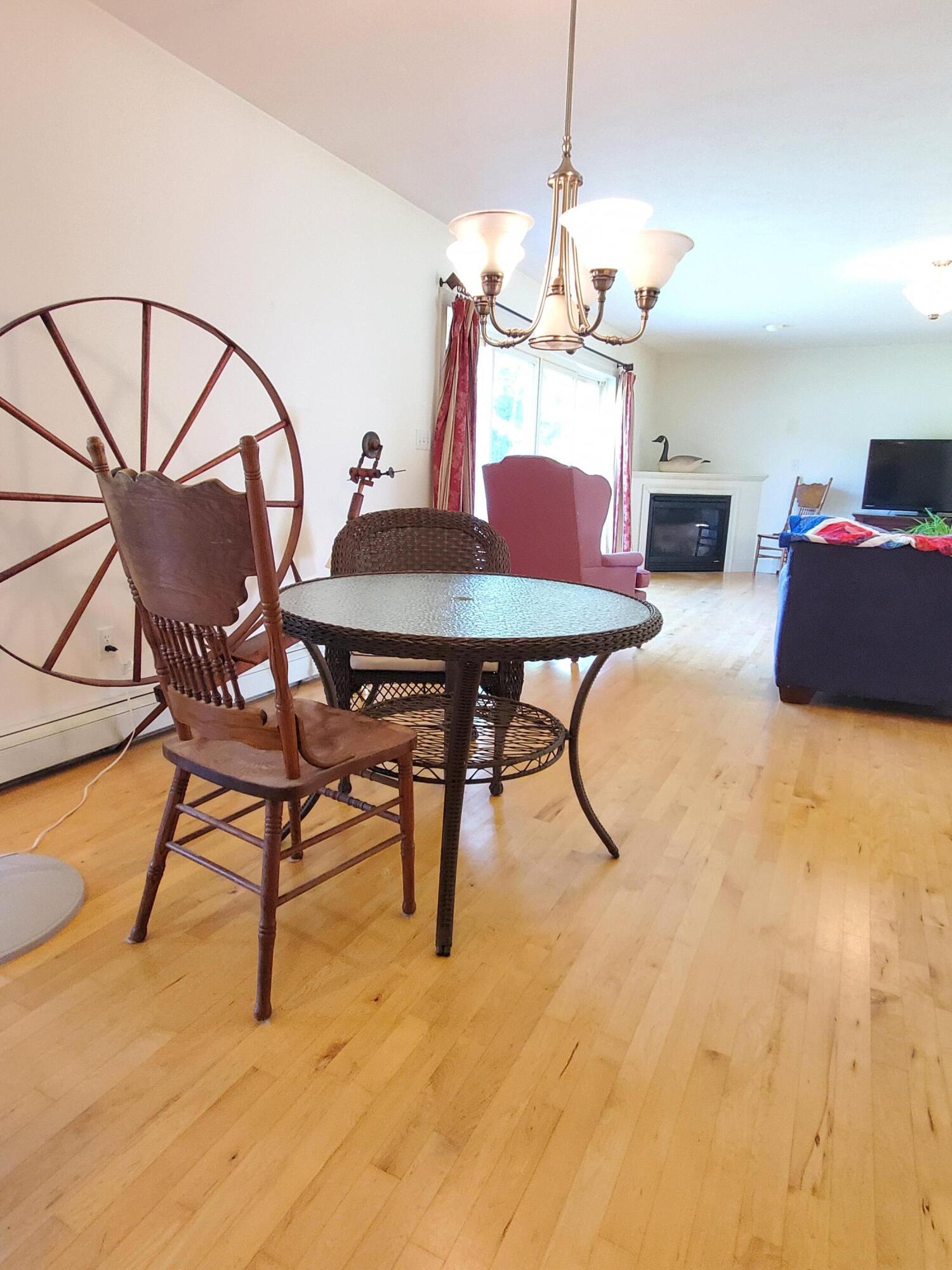121 Cape Road Standish, ME 04084 - Photo 13 of 31 20210906_103543